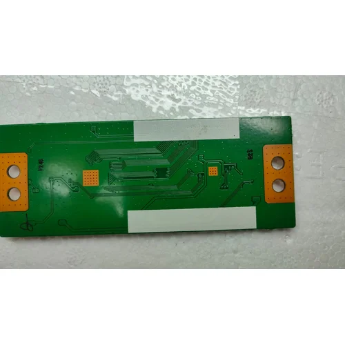 T-CON LG 32LN540B 6870C-0442B - zdjęcie 2